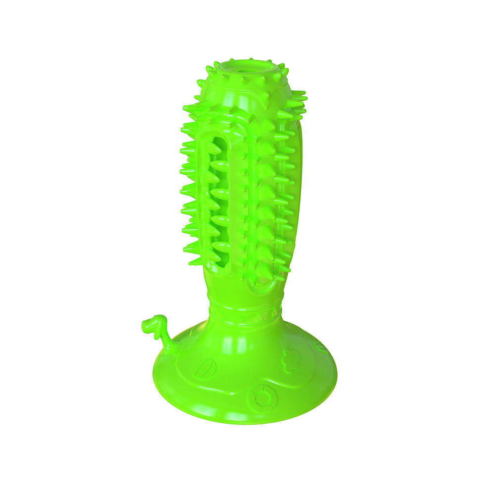 Different Functions Interactive Balls For Dogs Squeaky Dog Balls Toys And Puppy Teething Chew Toy Balls For Small Dogs Dog Balls For Clean Teeth And Training 4Pcs - Bellarte Enchanté Different Functions Interactive Balls For Dogs Squeaky Dog Balls Toys And Puppy Teething Chew Toy Balls For Small Dogs Dog Balls For Clean Teeth And Training 4Pcs